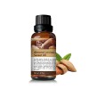 甜杏仁油30ml_ACO 甜杏仁油30ml_ACO