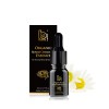 有機羅馬蘋果洋甘菊原精5ml