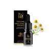有機德國藍絲洋甘菊瓷肌再現原精5ml 有機德國藍絲洋甘菊瓷肌再現原精5ml