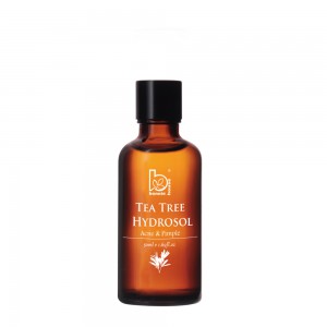 茶樹純露50ml_ACO/USDA 茶樹純露50ml_ACO/USDA