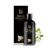 橙花純露100ml_ACO/USDA 橙花純露100ml_ACO/USDA
