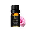 奧圖玫瑰精油5ml 奧圖玫瑰精油5ml