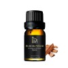 佛陀木精油5ml 佛陀木精油5ml