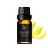 依蘭依蘭精油10ml_ACO/USDA 依蘭依蘭精油10ml_ACO/USDA