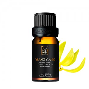 依蘭依蘭精油10ml_ACO/USDA 依蘭依蘭精油10ml_ACO/USDA
