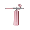 奈米噴霧補水儀 奈米噴霧補水儀