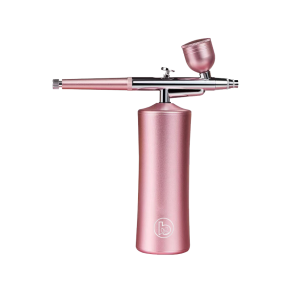 奈米噴霧補水儀 奈米噴霧補水儀