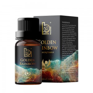 脈輪能量綻放複方精油10ml_ACO