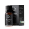 迷迭香精油10ml_ACO/USDA