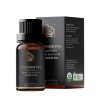 葡萄柚精油10ml_ACO/USDA 葡萄柚精油10ml_ACO/USDA