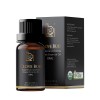 丁香芽精油10ml_ACO/USDA