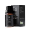 綠花白千層精油10ml_ACO 綠花白千層精油10ml_ACO