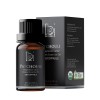 廣藿香精油10ml_ACO/USDA 廣藿香精油10ml_ACO/USDA