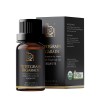 苦橙葉精油10ml_ACO/USDA