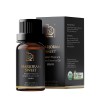甜馬鬱蘭精油10ml_ACO/USDA 甜馬鬱蘭精油10ml_ACO/USDA