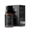 香桃木精油10ml_ACO/USDA 香桃木精油10ml_ACO/USDA