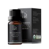 檀木精油10ml_ACO/USDA
