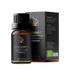 佛手柑精油10ml_ACO/EU 佛手柑精油10ml_ACO/EU