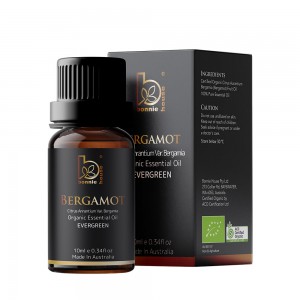 佛手柑精油10ml_ACO/EU