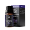 保加利亞薰衣草精油10ml_ACO/EU 保加利亞薰衣草精油10ml_ACO/EU