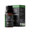 尤加利精油10ml_ACO/USDA [P]	