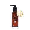 皇室欽點接骨木鬆筋凝露100ml