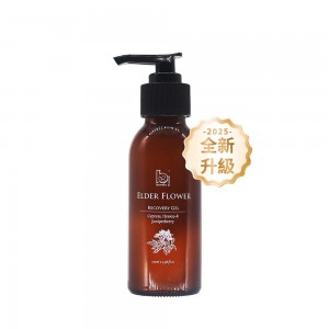 皇室欽點接骨木鬆筋凝露100ml