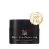 舒撫累深層活力霜50ml 舒撫累深層活力霜50ml