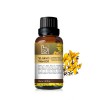 聖約翰草油30ml_ACO 聖約翰草油30ml_ACO
