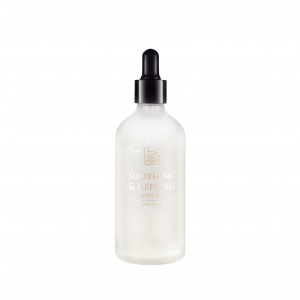 美肌修護極淬精華油100ml 美肌修護極淬精華油100ml