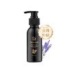 薰衣草森林舒心放鬆凝乳100ml 薰衣草森林舒心放鬆凝乳100ml