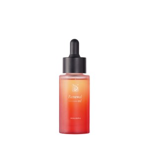 玫瑰花韻秘萃精華油30ml
