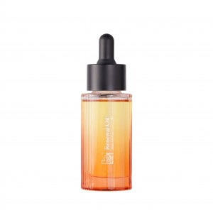 植萃花韻煥顏精華油30ml