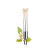 橙花亮眼撫皺震動眼霜20ml