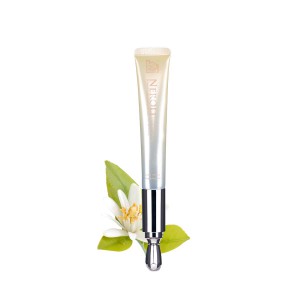 橙花亮眼撫皺震動眼霜20ml 橙花亮眼撫皺震動眼霜20ml