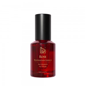 超導水嫩玫瑰馥活緊緻蜜露60ml 超導水嫩玫瑰馥活緊緻蜜露60ml