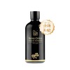 玫瑰純露100ml_ACO/EU 玫瑰純露100ml_ACO/EU