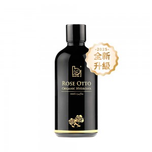 玫瑰純露100ml_ACO/EU 玫瑰純露100ml_ACO/EU