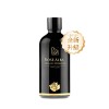 白玫瑰純露100ml_ACO/EU 白玫瑰純露100ml_ACO/EU