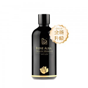 白玫瑰純露100ml_ACO/EU 白玫瑰純露100ml_ACO/EU