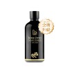 玫瑰純露50ml_ACO/EU 玫瑰純露50ml_ACO/EU