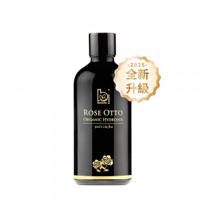 玫瑰純露50ml_ACO/EU 玫瑰純露50ml_ACO/EU
