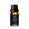 有機薰衣草精油10ml_ACO 有機薰衣草精油10ml_ACO