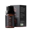 有機五行能量複方精油 - 火象5ml_ACO (有機活力盛勢複方精油) 有機五行能量複方精油 - 火象5ml_ACO (有機活力盛勢複方精油)