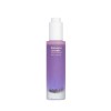 (Perfume)保加利亞花谷晶萃美肌油50ml (Perfume)保加利亞花谷晶萃美肌油50ml
