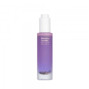 (Perfume)保加利亞花谷晶萃美肌油50ml