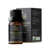 有機印度乳香精油5ml_ACO/USDA 有機印度乳香精油5ml_ACO/USDA