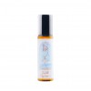 有機呼吸山間空氣好棒10ml_ACO