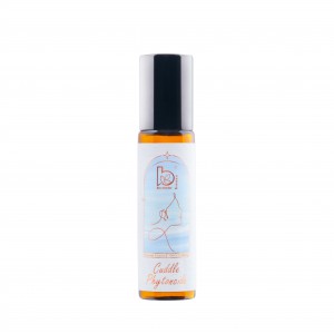 有機呼吸山間空氣好棒10ml_ACO 有機呼吸山間空氣好棒10ml_ACO