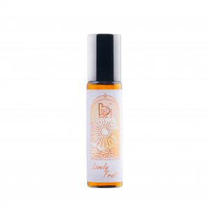有機甜美陽光果調好棒10ml_ACO 有機甜美陽光果調好棒10ml_ACO